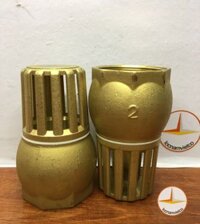 Luppe 60 đồng Miha, lúp bê 60 - LB60