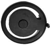 Lupper cho Máy bơm nước Shimizu Series 125w