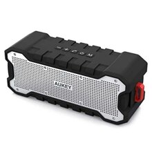 Loa Bluetooth Aukey SK-M12