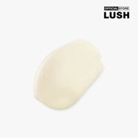 LUSH - Dầu xả Happy Happy Joy Joy 5508BV059-00004