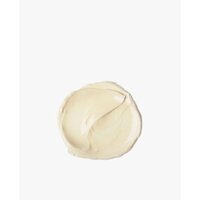 LUSH - Kem dưỡng thể Biomic (Tự bảo quản) 61422-00VU-250g