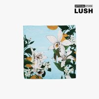 LUSH - Khăn Vanillary 5510CC066-00030