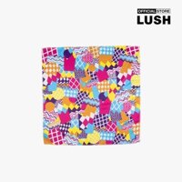LUSH - Khăn Zig & Zag 5510CC066-00033