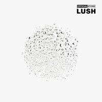 LUSH - Nước cân bằng da Breath Of Fresh Air 5504AJ010-00003