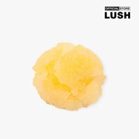LUSH - Tẩy tế bào chết môi Mint Julips 5513AZ027-00005