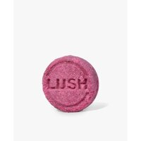 LUSH - Xà phòng gội đầu Angel 5323-00VU