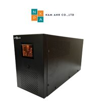 Lưu điện máy tính AP2300, 3000va/1800w