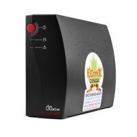 Lưu điện Santak 1000VA