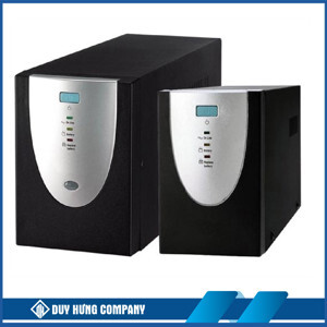 Bộ lưu điện Upselect 500VA (UN/US500) - 300W, Offline