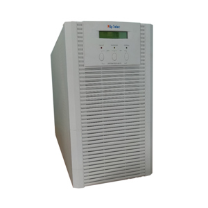 Bộ lưu điện Upselect 2KVA (ULN202) - 1400W, Online