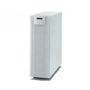 Bộ lưu điện Upselect UPS Online ULN602 - 6KVA