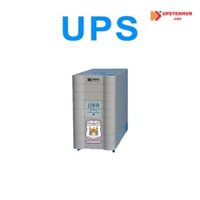 Lưu điện UPS Online Santak C3K 3 KVA  2,1 KW Sine chuẩn -  RENEW