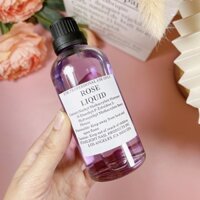 Lưu huỳnh tím thơm đắp hoa đắp bột móng tay