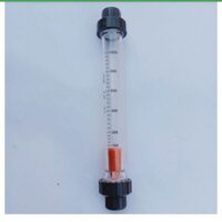 Lưu lượng kế 1000l - ren 21mm