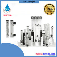 Lưu lượng kế 1G, 3G, 5G