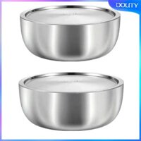 Lưu vực bằng thép không gỉ có nắp Hộp đựng dao kéo cho gạo