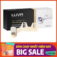 Luva Bidet LB101 - Vòi rửa vệ sinh thông minh 1 đầu phun, bảo hành chính hãng 3 năm