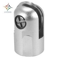 [Luxiangj8.vn] Lưỡi dao lượn sóng cho Maker / Maker 3, Cắt Vinyl, Sắt cho máy cắt (Chỉ đầu lưỡi)