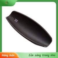 [Luxiang.vn] Cân trà điện tử 0,1-500g Cân gia đình Cân trà nhỏ Cân điện tử kỹ thuật số có độ chính xác cao để cân