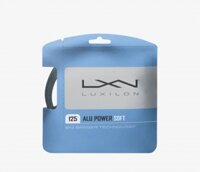 LUXILON ALU POWER SOFT 125