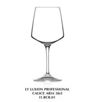 Luxion – Calice Aria Vini Bianchi (Ly Vang Trắng)