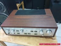 Luxman L48A