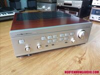 Luxman l540