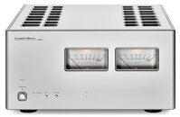 Luxman M-900U Power amplifier