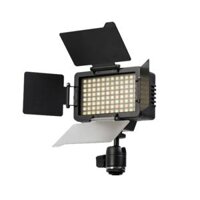 LUXMEN ES96 LEDPRO