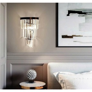 Điện thoại Luxury K9