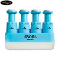 Luyện Ngón AROMA AHF-03