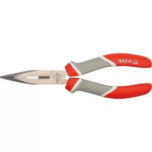 Luyện tay loại nhỏ Cái cây Benho YT2026