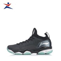 LV 10.10 Giày cầu lông - giày thể thao Lining chính hãng Tốt Nhất . :)) [ NEW ĐẸP ] . new XCv [ HÀNG ĐẸP ] hot