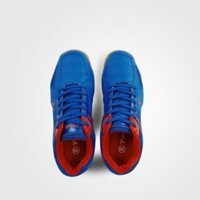 LV 10.10 Giày cầu lông - GIày bóng chuyền nam nữ Promax Tốt Nhất . :)) [ NEW ĐẸP ] . new XCv [ HÀNG ĐẸP ] hot