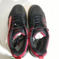 LV 10.10 Giày cầu lông nam Lining AYTN049-1 Tốt Nhất . :)) [ NEW ĐẸP ] . new XCv [ HÀNG ĐẸP ] hot ‣