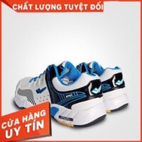 LV 10.10 Giày cầu lông XPD 855 chính hãng ( 5 Màu) Uy Tín Tốt Nhất . :)) [ NEW ĐẸP ] . new XCv Chuẩn . ‣ ' ༷ . "