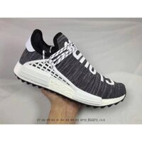 LV 10.10 𝐒𝐀𝐋𝐄 𝐒Ố𝐂 Das MND Human Race . :)) [ NEW ĐẸP ] . new XCv [ HÀNG ĐẸP ] hot