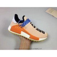 LV 10.10 𝐒𝐀𝐋𝐄 𝐒Ố𝐂 Das MND Human Race . :)) [ NEW ĐẸP ] . new XCv ۶  ) , ˇ *