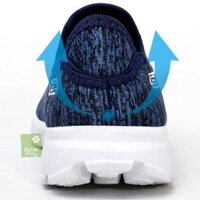 LV 10.10 𝐒𝐀𝐋𝐄 𝐒Ố𝐂 [Hot Sale] Giày Thể Thao Nữ Màu Đen . :)) [ NEW ĐẸP ] . new XCv 2021 ,