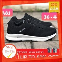 LV 10.10 [SẴN HÀNG](TẶNG TẤT) giày adidas nam, nữ chất đẹp, nhẹ, ôm chân ; .