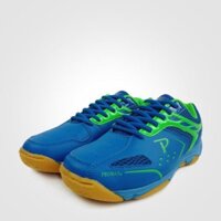 LV 10.10 [Siêu Sale] Giày cầu lông - bóng chuyền nam Size 44 . :)) [ NEW ĐẸP ] . new XCv 2021 ,