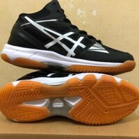 LV 10.10 [Siêu Sale] [ Xả Nghỉ Tết] Giày Bóng Chuyền Nam Cao CỔ . :)) [ NEW ĐẸP ] . new XCv ۶  ) , ˇ *