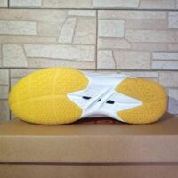 LV 10.10 Xả Đón Tết . Giày Cầu Lông Bóng Bàn CHính Hãng Kawasaki - K077 Tốt Nhất . :)) [ NEW ĐẸP ] . new XCv 2021 ,