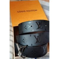 Lv BELT REVERSIBLE CHO NAM