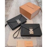 ❌LV Clutch Thames