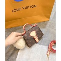 lv mini xinh
