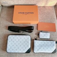 LV Multi- Pochette  MEN SUPER