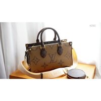 lv on dờ go