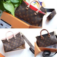 Lv Pallas mini fullbox