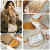lv pochette